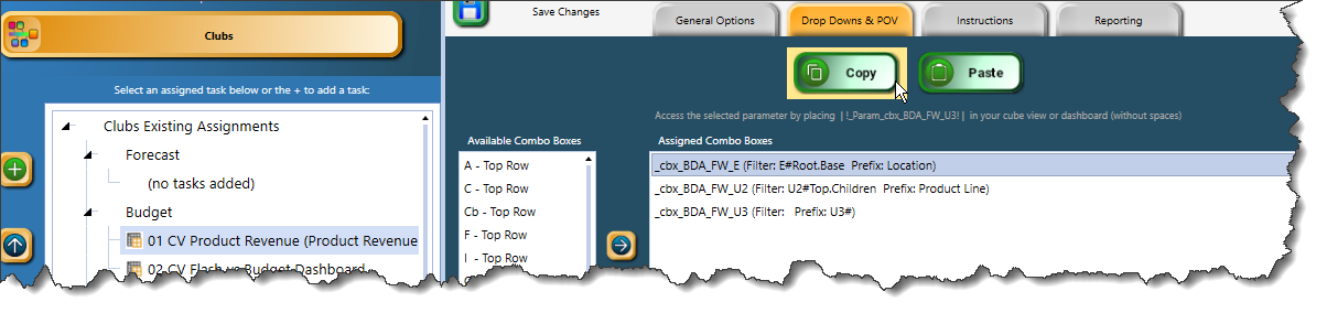 Graphical user interface, application Description automatically generated